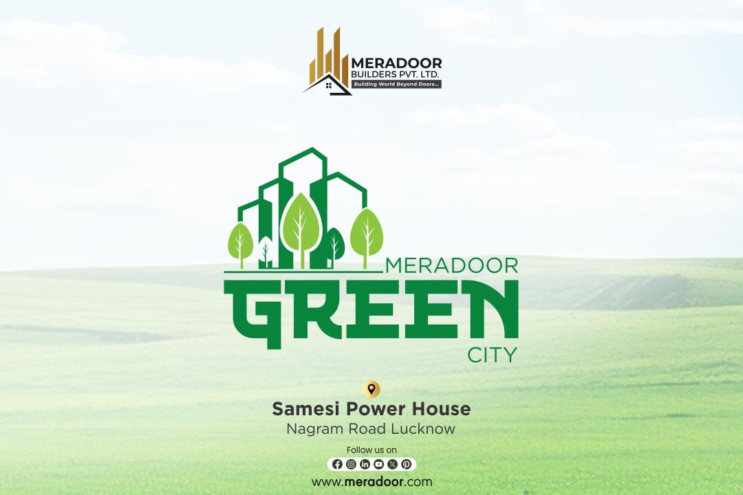 Green City Images